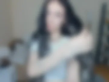 leonewiechec photo 5