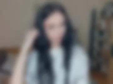 leonewiechec photo 4