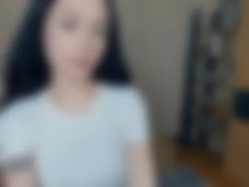 leonewiechec photo 3