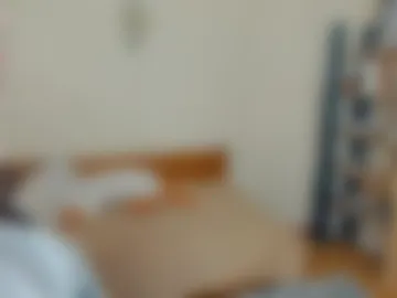 leonewiechec photo 2