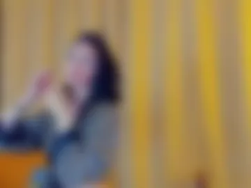 leonewiechec webcam preview