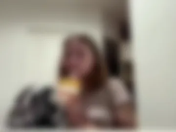 leonidadesantiago webcam preview