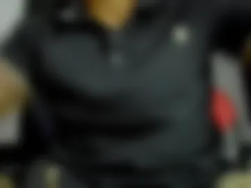 leonidas1195 photo 2