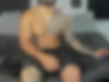 leonidas_k18 photo 6