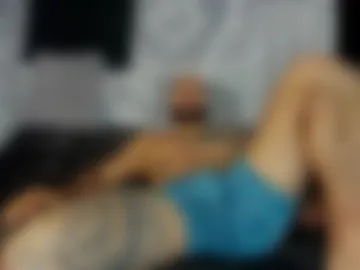 leonidas_k18 photo 3