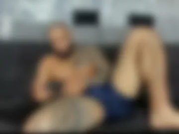 leonidas_k18 webcam preview