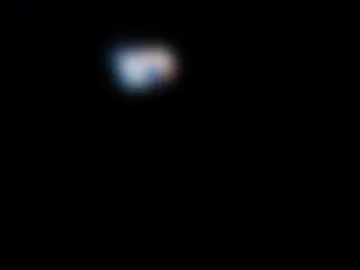 leonidasbrc live webcam preview