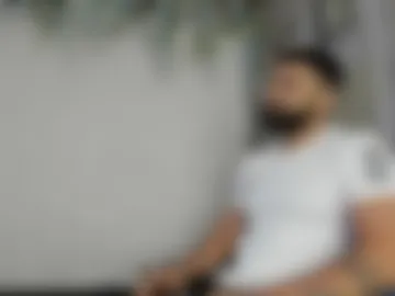 leonidaskaiser webcam preview