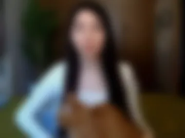leonieschmith webcam preview