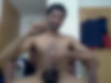 leoninemarcus live webcam preview