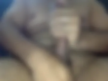 leonk95109 live webcam preview
