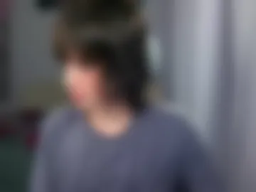 leonkissboy photo 4