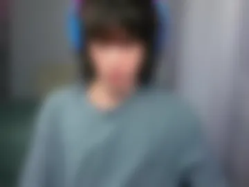 leonkissboy webcam preview