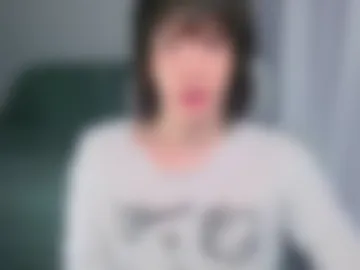 leonkissboy webcam preview