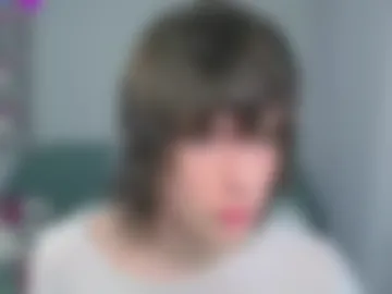 leonkissboy photo 2
