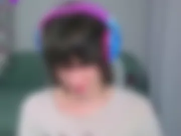 leonkissboy webcam preview