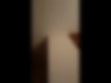 leonkotra live webcam preview