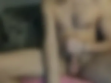 leonlio96 webcam preview