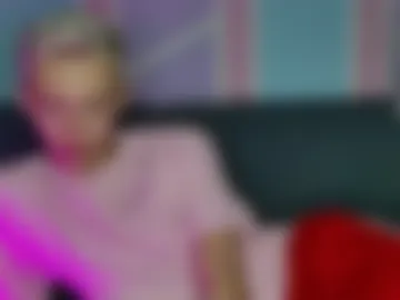 leonlure webcam preview