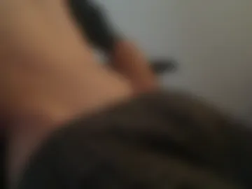 leonmx93 webcam preview