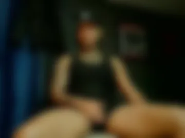 leonnardojaramillo webcam preview