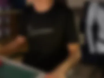 leonnextdoor photo 7