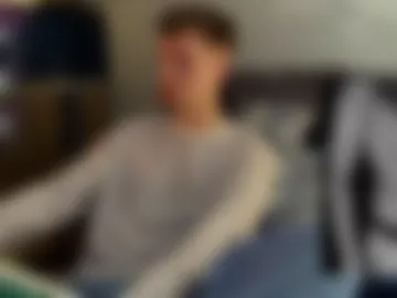 leonnextdoor photo 5