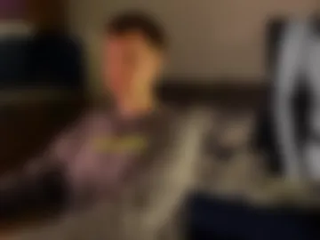 leonnextdoor photo 2