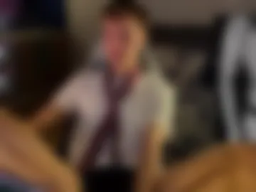 leonnextdoor webcam preview