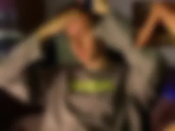 leonnextdoor photo 7