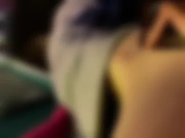 leonnextdoor photo 6