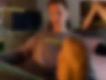 leonnextdoor photo 4