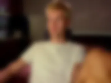 leonnextdoor live webcam preview