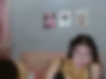 leonor_trump photo 8