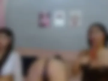 leonor_trump photo 6