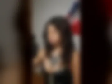 leonorfox webcam preview