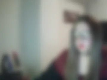 leonpitz7 live webcam preview