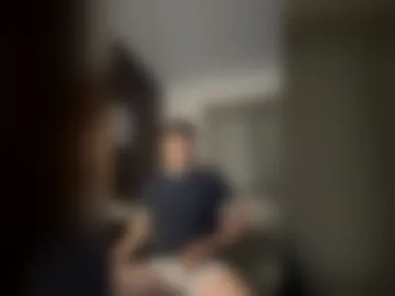 leonsitiuh live webcam preview