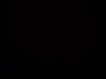 leonsito3 live webcam preview