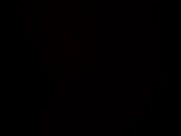 leonsito3 live webcam preview
