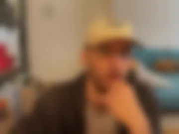 leonvampire webcam preview