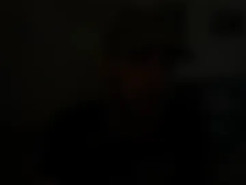 leonvampire webcam preview