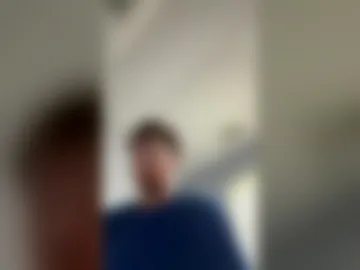 leonweiss20 live webcam preview