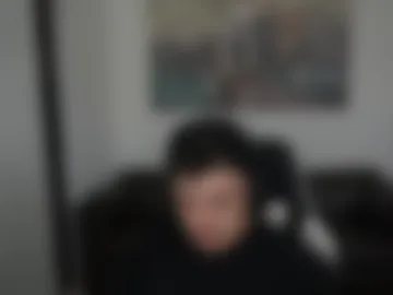 leoo135 live webcam preview