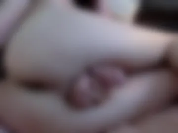 leophyte webcam preview