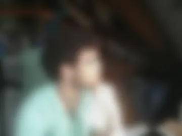 leopoldus1999 live webcam preview