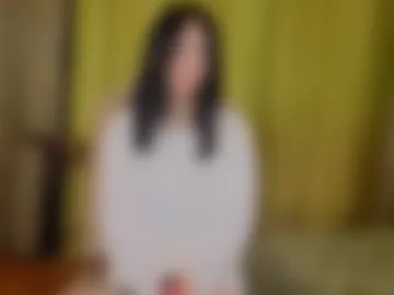leorameraz photo 3
