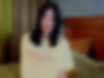 leorameraz webcam preview