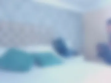 leorey_ live webcam preview