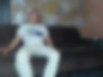 leoroman webcam preview